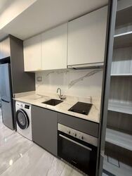 Affinity At Serangoon (D19), Apartment #575137231